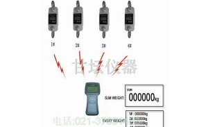 主轴测力计，上海10吨测力计，10吨拉力计