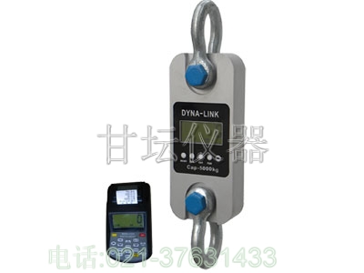 200吨码头拉力计,200T商贸测试仪,200t直视测力计