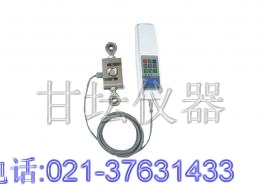 5吨手持式拉力计,5T推拉力计,5t拉力计哪里最便宜