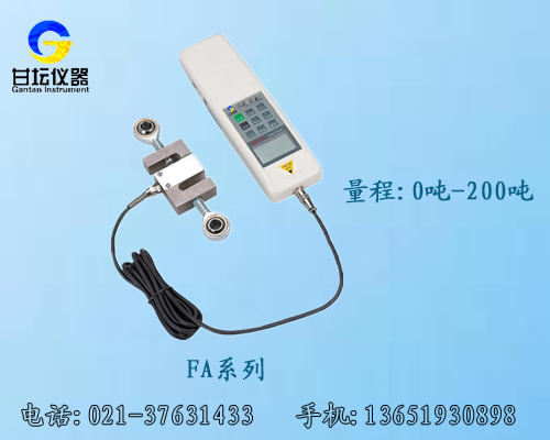 nk手持式拉力计图片,提供5吨数显拉力计分度值